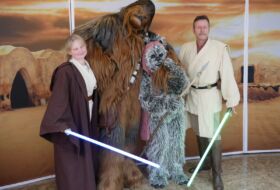 FedCon 2021